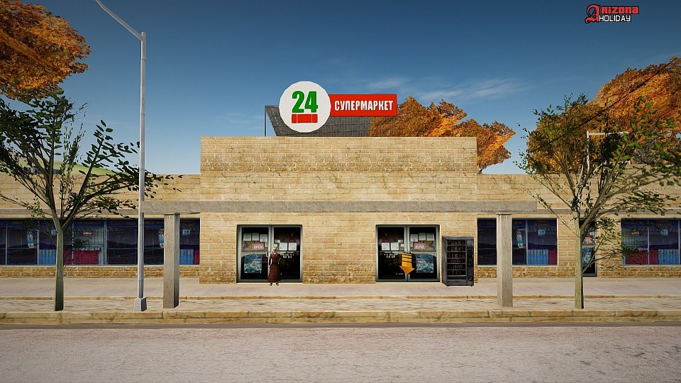 24\7